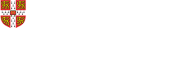 Cambridge english educational partner