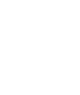 ISO 21001 2018